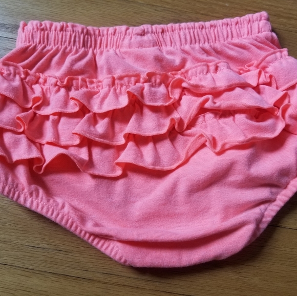 Summer Rompers - Picture 5 of 15